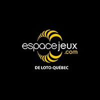 Espace Jeux Loto Quebec