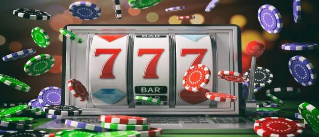 Casino en ligne suisse