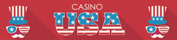 casino usa